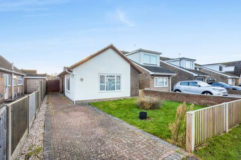 undefined, Blenheim Road, Littlestone, TN28