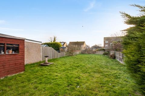 undefined, Blenheim Road, Littlestone, TN28