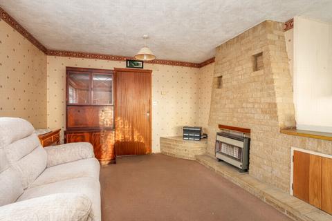 undefined, Blenheim Road, Littlestone, TN28