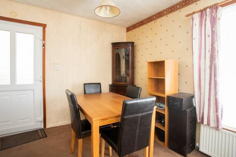 undefined, Blenheim Road, Littlestone, TN28