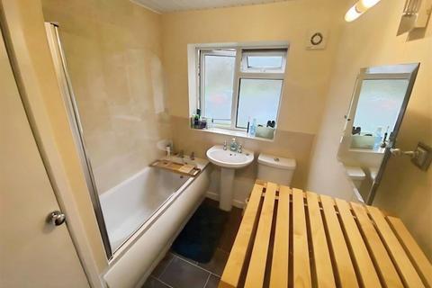 2 bedroom flat for sale, Fawdry Close, Sutton Coldfield