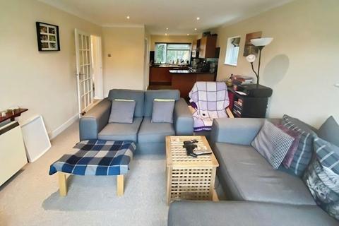 2 bedroom flat for sale, Fawdry Close, Sutton Coldfield