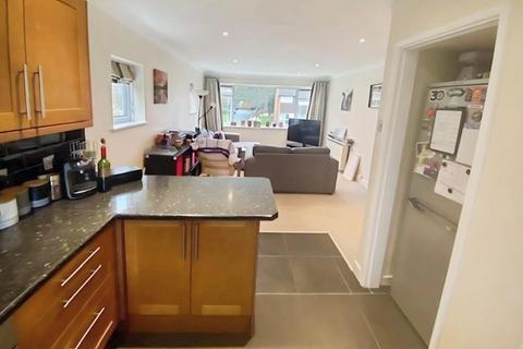 2 bedroom flat for sale, Fawdry Close, Sutton Coldfield