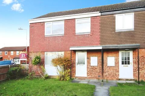 undefined, Peregrine Road, Lewsey Farm, Luton, LU4