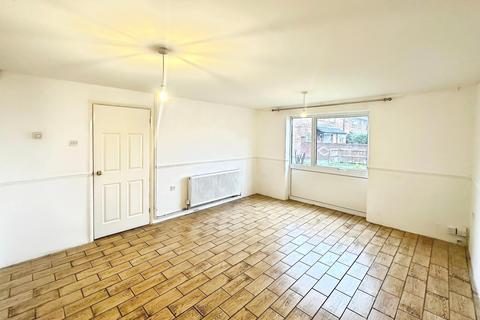 undefined, Peregrine Road, Lewsey Farm, Luton, LU4