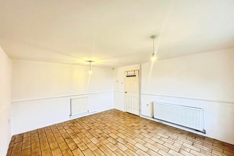 undefined, Peregrine Road, Lewsey Farm, Luton, LU4