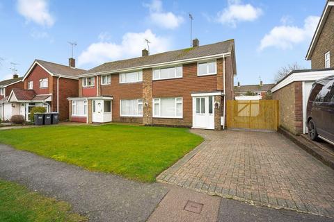 undefined, Meadow Lane, Burgess Hill, RH15