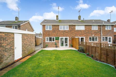 undefined, Meadow Lane, Burgess Hill, RH15