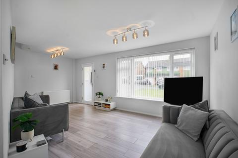 undefined, Meadow Lane, Burgess Hill, RH15