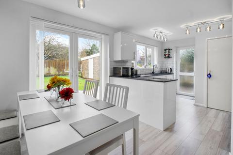 undefined, Meadow Lane, Burgess Hill, RH15