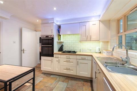 4 bedroom detached house for sale, Osprey Close, Sleaford, Lincolnshire, NG34