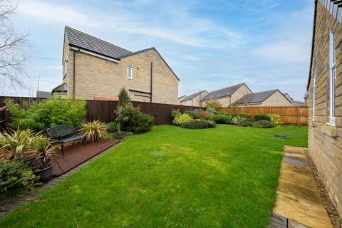 5 bedroom detached house for sale, Spruisty Green, Killinghall, HG3