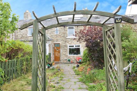 2 bedroom terraced house for sale, North View, Ryton NE40