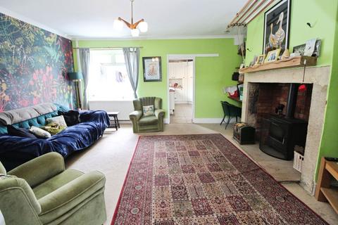 2 bedroom terraced house for sale, North View, Ryton NE40