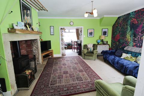 2 bedroom terraced house for sale, North View, Ryton NE40