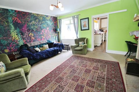 2 bedroom terraced house for sale, North View, Ryton NE40