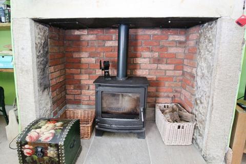2 bedroom terraced house for sale, North View, Ryton NE40