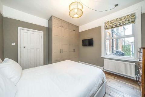 3 bedroom maisonette for sale, Leigham Court Road, London SW16