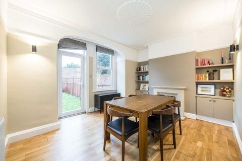 3 bedroom maisonette for sale, Leigham Court Road, London SW16