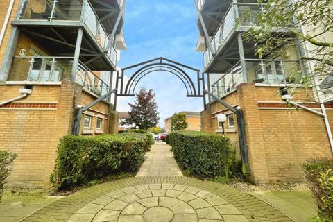 undefined, 42 Hawkeswood Road, Southampton, Hampshire, SO18 1QB
