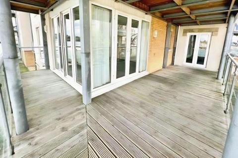 undefined, 42 Hawkeswood Road, Southampton, Hampshire, SO18 1QB