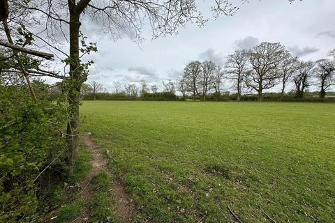 undefined, Saint Piers Lane, Lingfield, Surrey, RH7 6BW