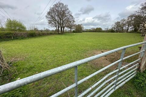undefined, Saint Piers Lane, Lingfield, Surrey, RH7 6BW