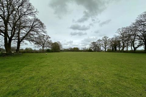 undefined, Saint Piers Lane, Lingfield, Surrey, RH7 6BW