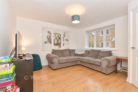 3 bedroom semi-detached house for sale, Tyler Road, Staplehurst, Tonbridge, Kent