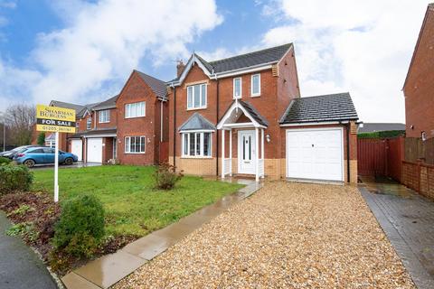 undefined, Thorlby Haven, Bicker, Boston, PE20