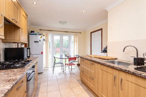 undefined, Thorlby Haven, Bicker, Boston, PE20