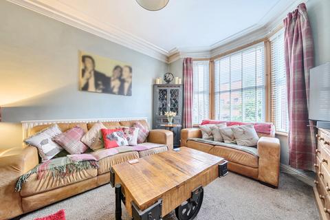 3 bedroom semi-detached house for sale, Oswestry SY11