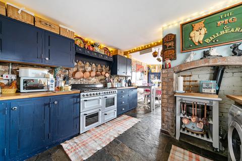 3 bedroom semi-detached house for sale, Oswestry SY11