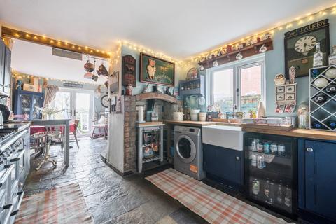 3 bedroom semi-detached house for sale, Oswestry SY11