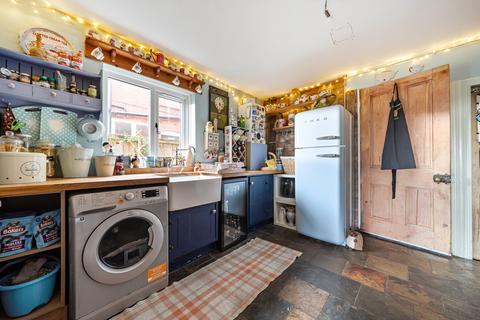 3 bedroom semi-detached house for sale, Oswestry SY11