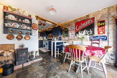 3 bedroom semi-detached house for sale, Oswestry SY11