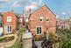 Additional image 21 of Oswestry SY11
