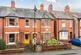 Additional image 20 of Oswestry SY11