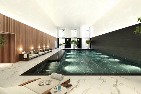 2 bedroom apartment for sale, Hurlingham Waterfront, 362 Wandsworth Bridge Road, London, SW6