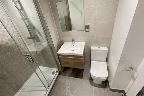 undefined, 407 Aspect Point, Wentworth Street, Peterborough
