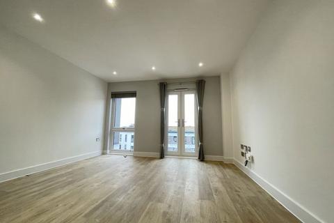 undefined, 407 Aspect Point, Wentworth Street, Peterborough