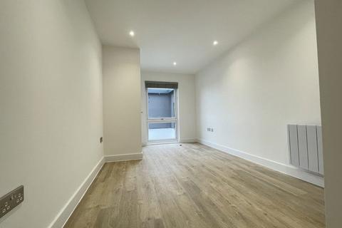 undefined, 407 Aspect Point, Wentworth Street, Peterborough