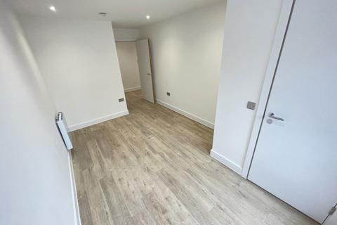 undefined, 407 Aspect Point, Wentworth Street, Peterborough