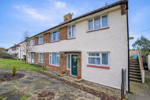 2 bedroom flat for sale, Chambers Road, St. Leonards-On-Sea