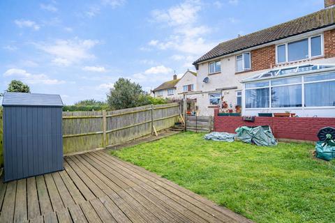 2 bedroom flat for sale, Chambers Road, St. Leonards-On-Sea