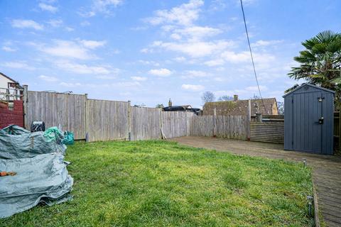 2 bedroom flat for sale, Chambers Road, St. Leonards-On-Sea