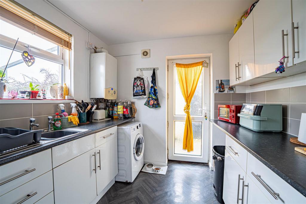 DSC07067-HDR.jpg