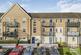 Glandford Way, Chadwell Heath, RM6