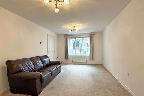 undefined, Dove Close, Sutton Grange, Shrewsbury