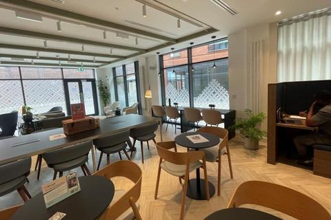 undefined, Newbury,  Berkshire,  RG14